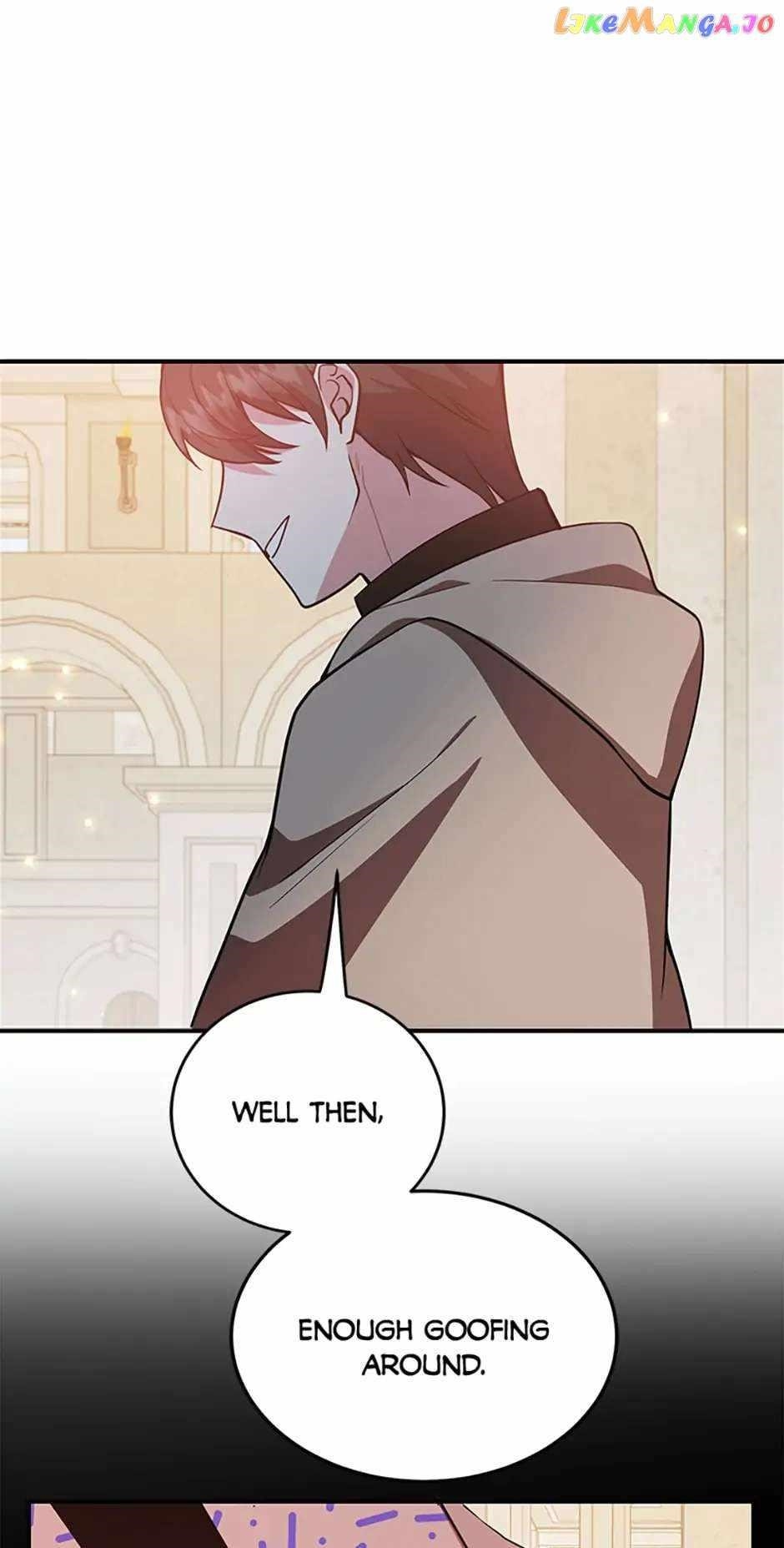 I Got Lucky And Pulled A 10th Rank Summon Chapter 29 - Page 72 in English