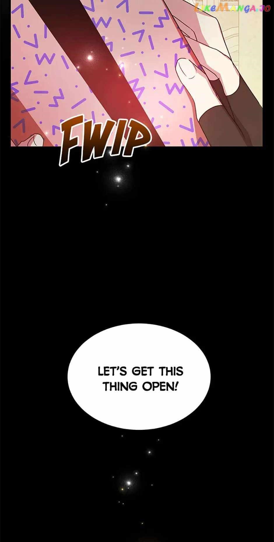 I Got Lucky And Pulled A 10th Rank Summon Chapter 29 - Page 73 in English