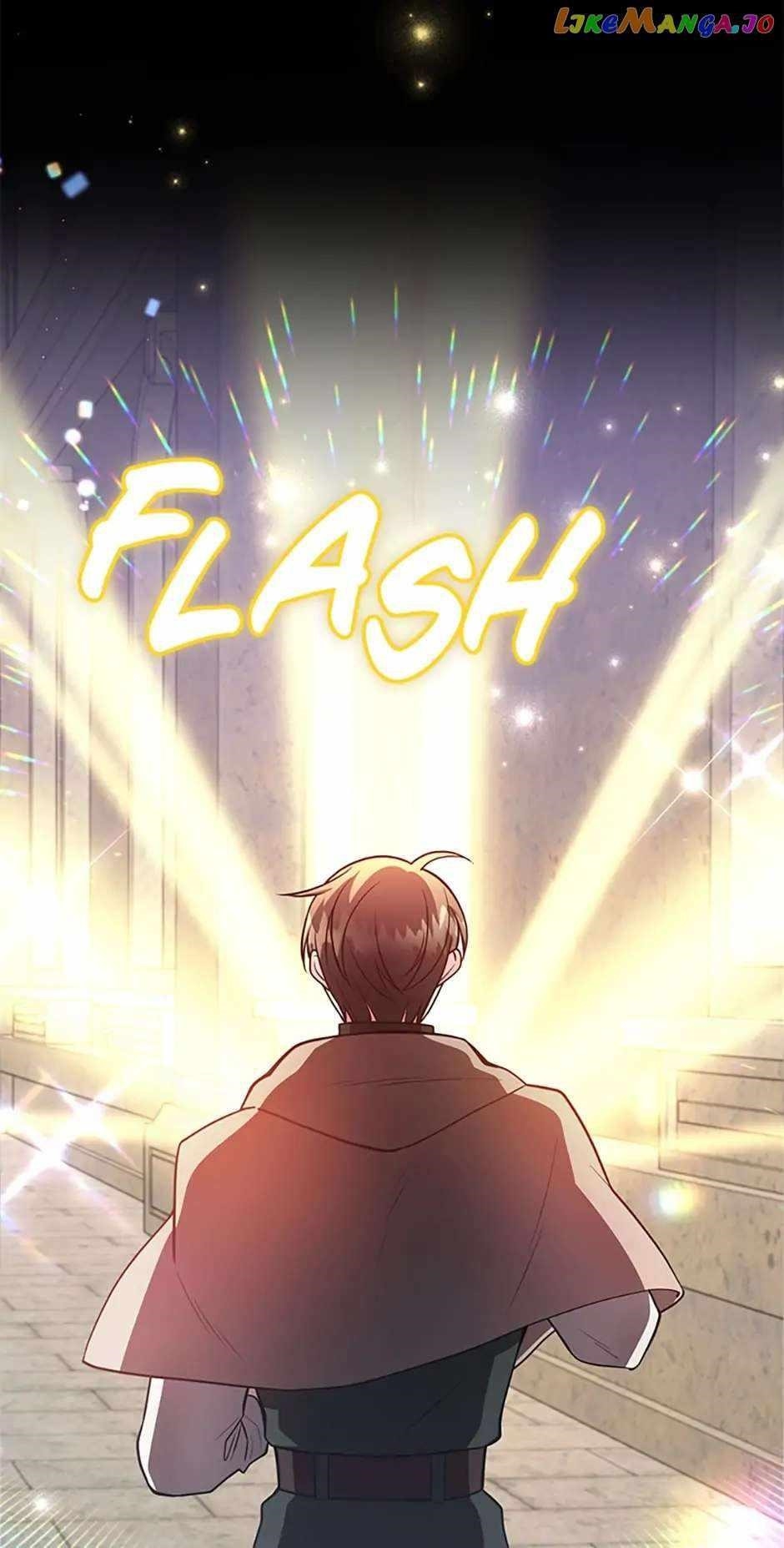 I Got Lucky And Pulled A 10th Rank Summon Chapter 29 - Page 74 in English