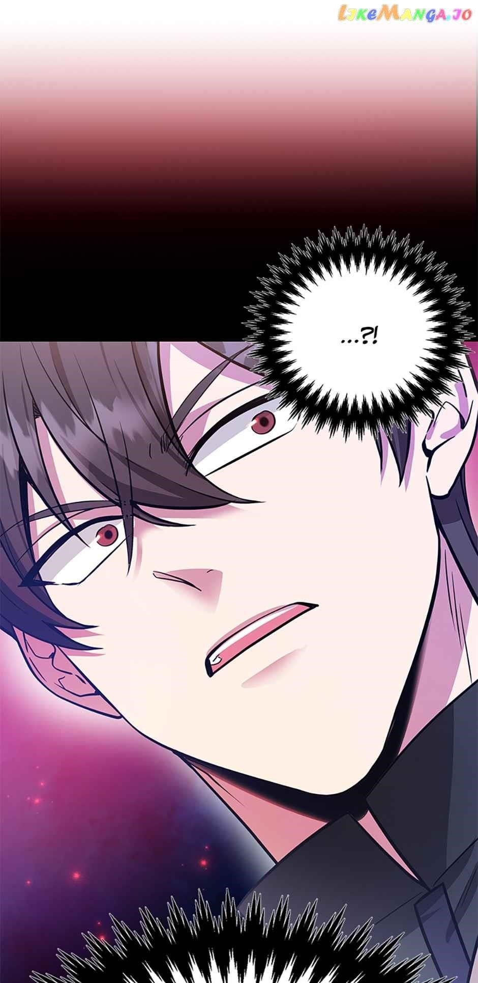 I Got Lucky And Pulled A 10th Rank Summon Chapter 30 - Page 14 in English