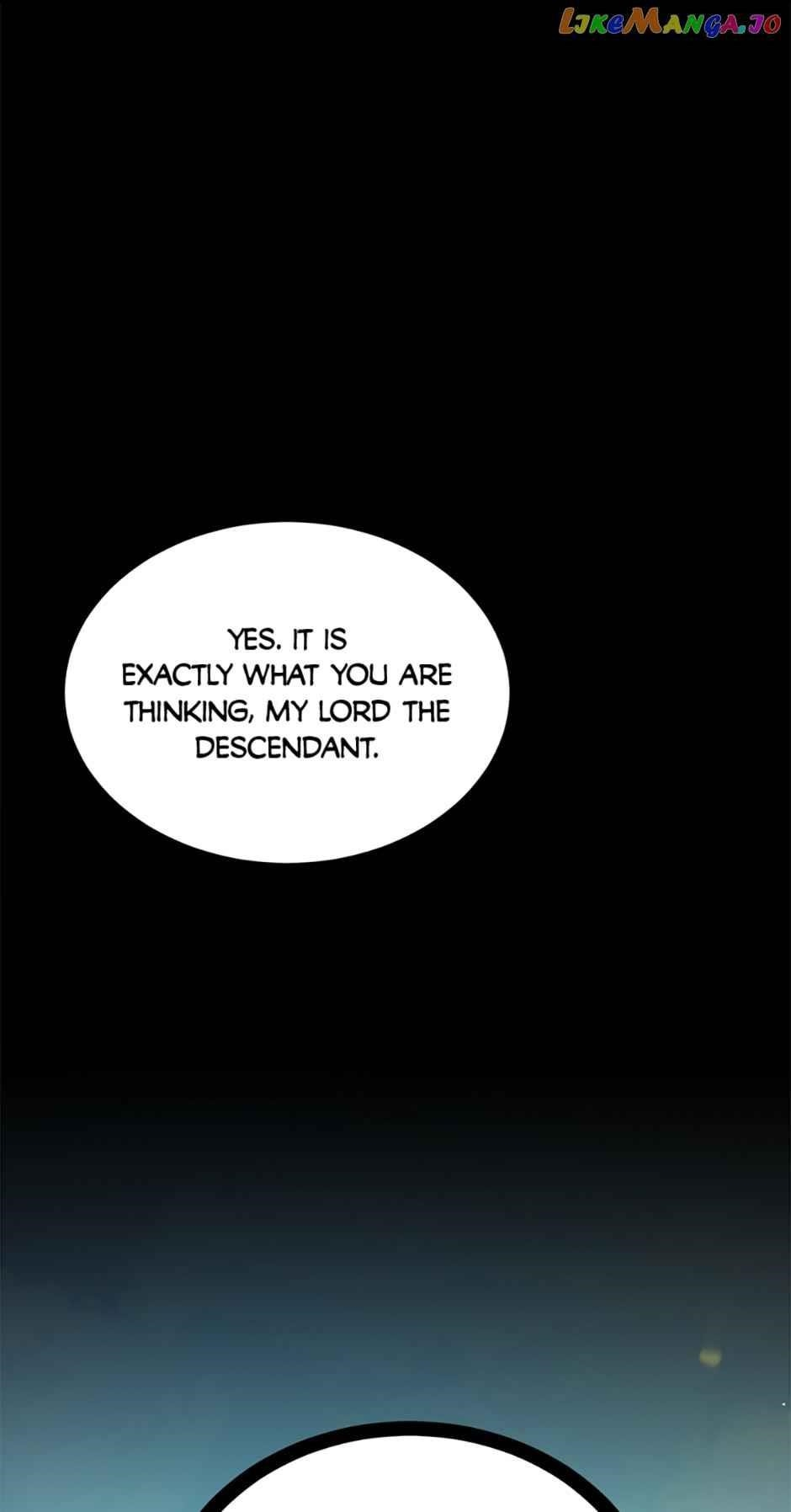 I Got Lucky And Pulled A 10th Rank Summon Chapter 30 - Page 16 in English