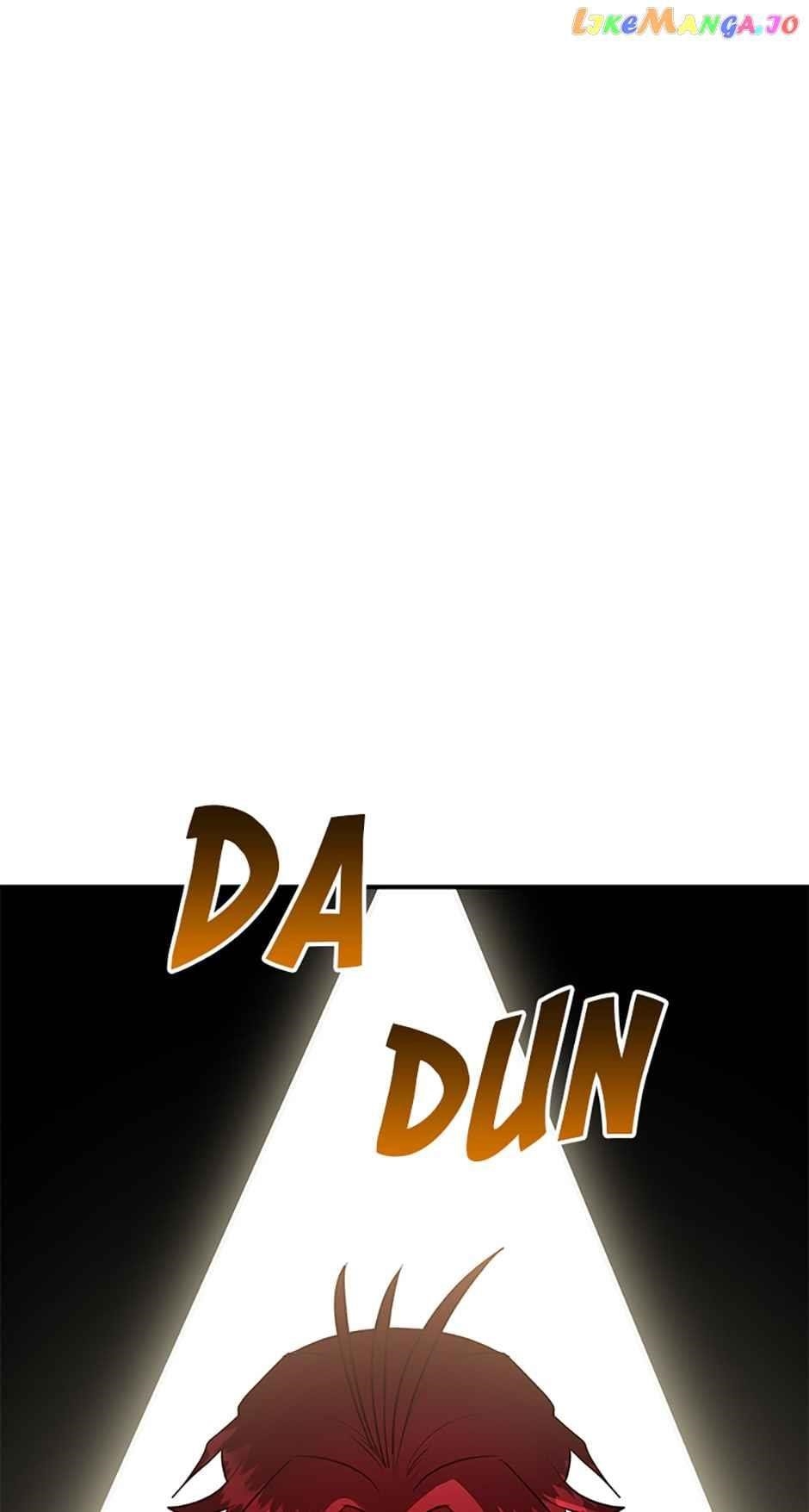 I Got Lucky And Pulled A 10th Rank Summon Chapter 30 - Page 65 in English