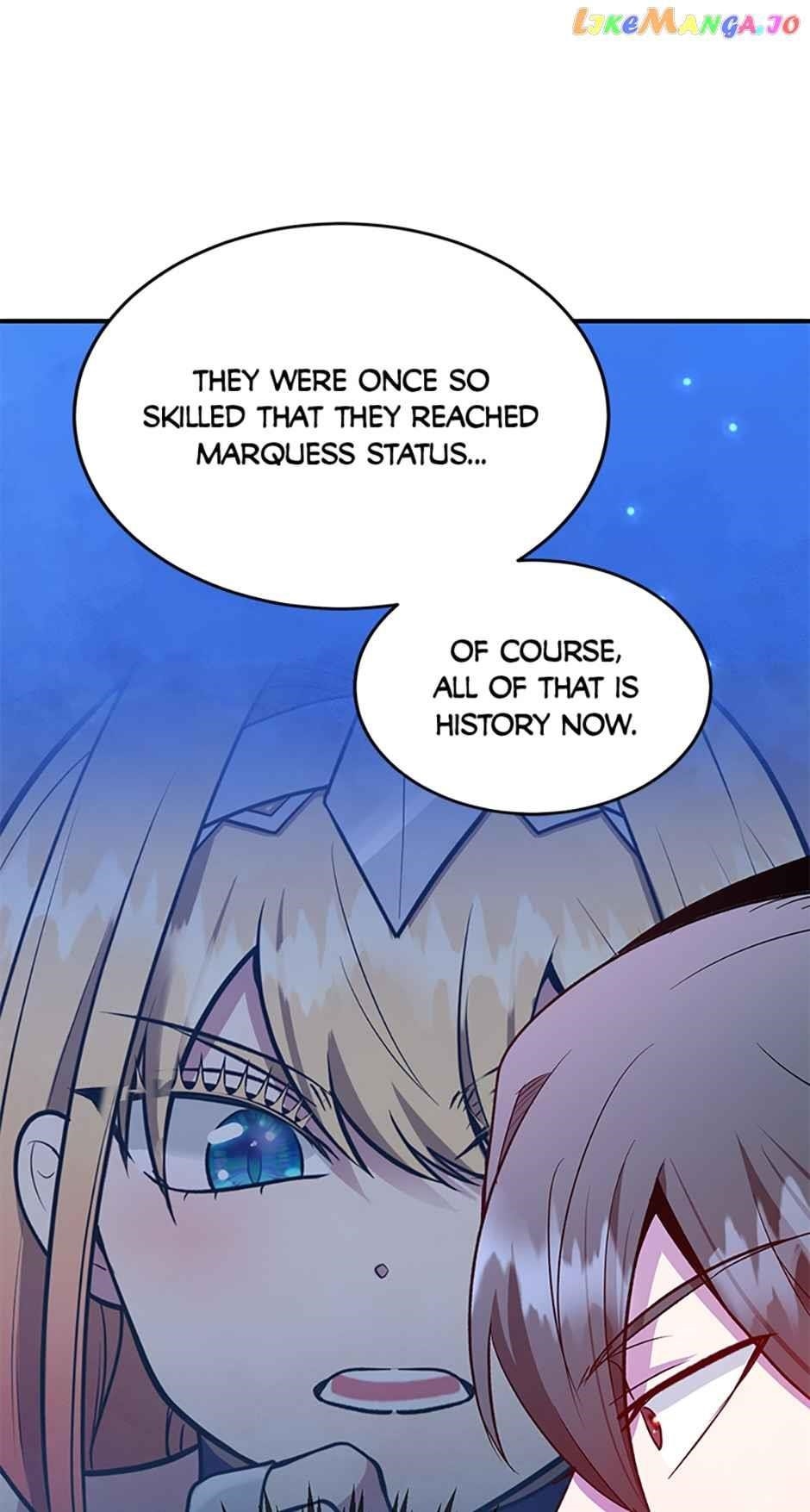 I Got Lucky And Pulled A 10th Rank Summon Chapter 30 - Page 67 in English