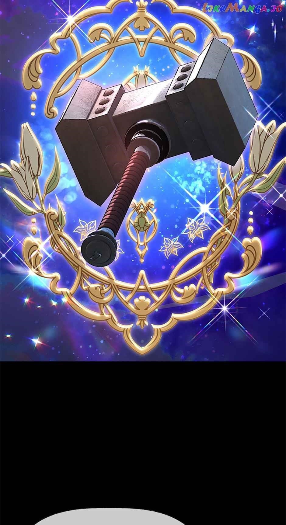 I Got Lucky And Pulled A 10th Rank Summon Chapter 30 - Page 70 in English