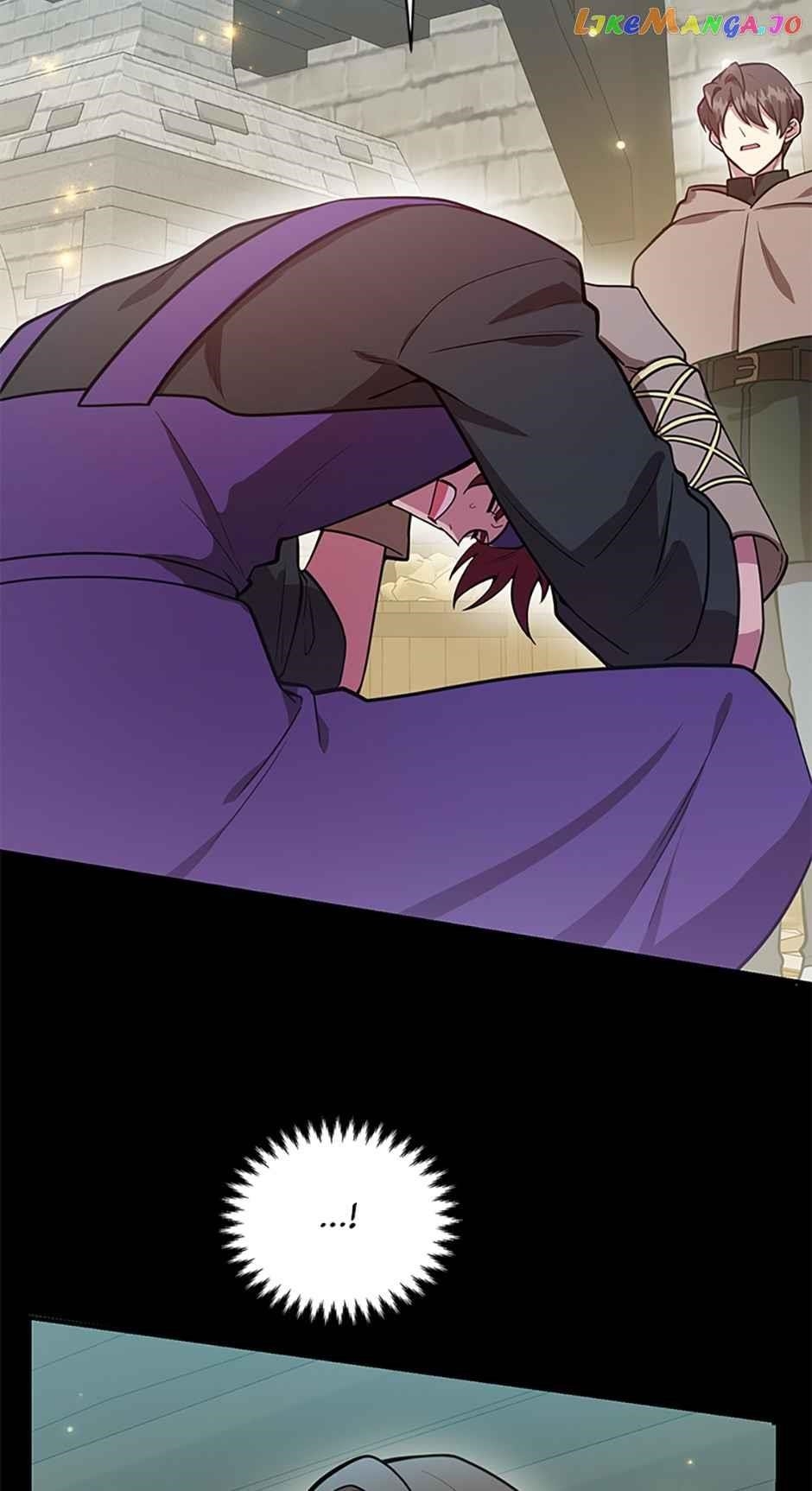 I Got Lucky And Pulled A 10th Rank Summon Chapter 30 - Page 74 in English