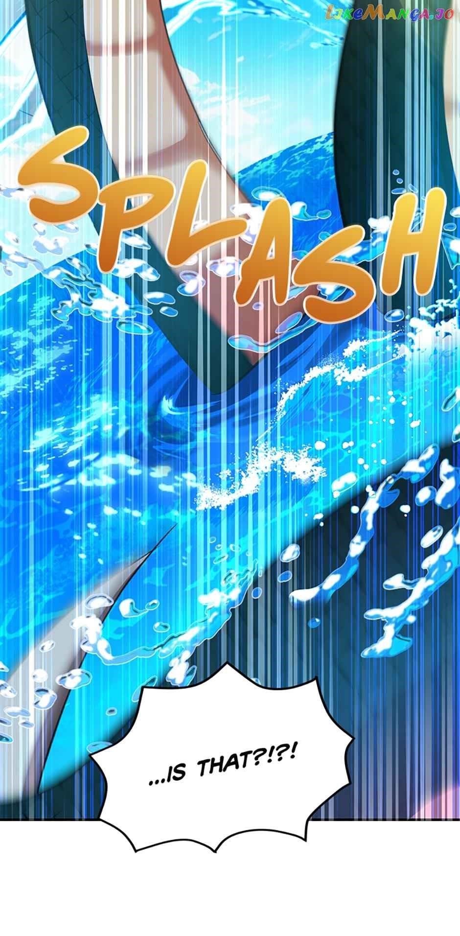 I Got Lucky And Pulled A 10th Rank Summon Chapter 31 - Page 17 in English