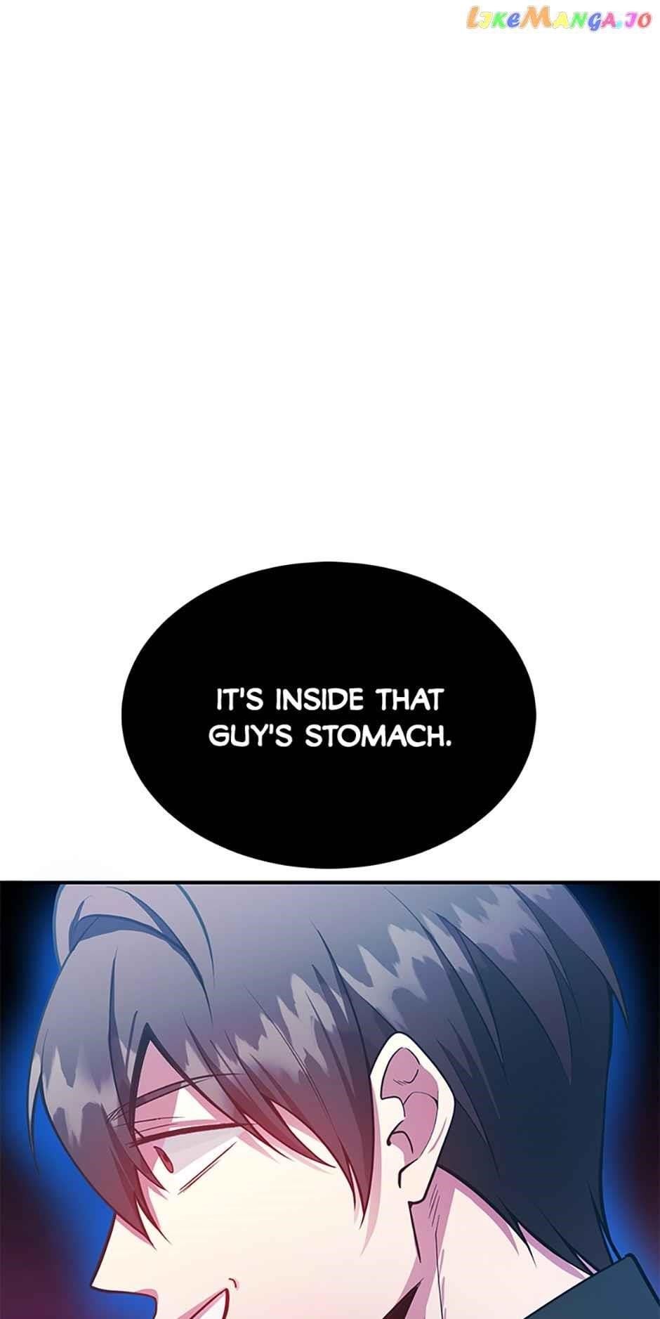 I Got Lucky And Pulled A 10th Rank Summon Chapter 31 - Page 22 in English