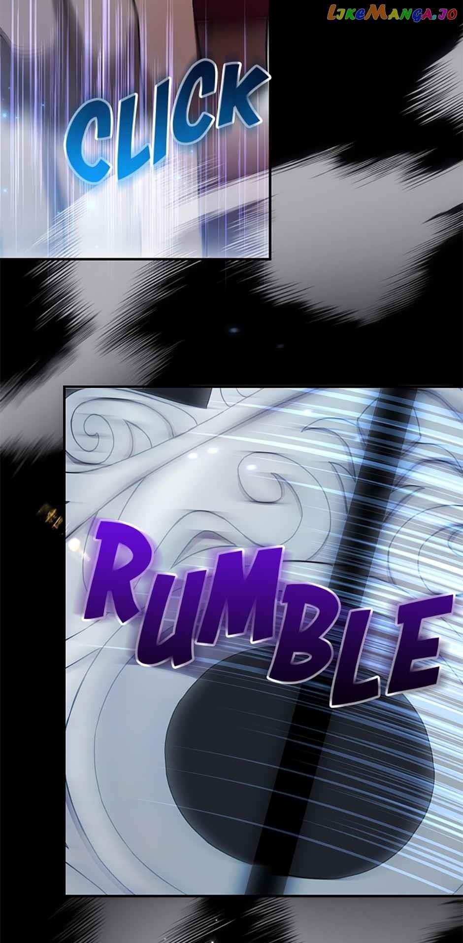 I Got Lucky And Pulled A 10th Rank Summon Chapter 31 - Page 36 in English