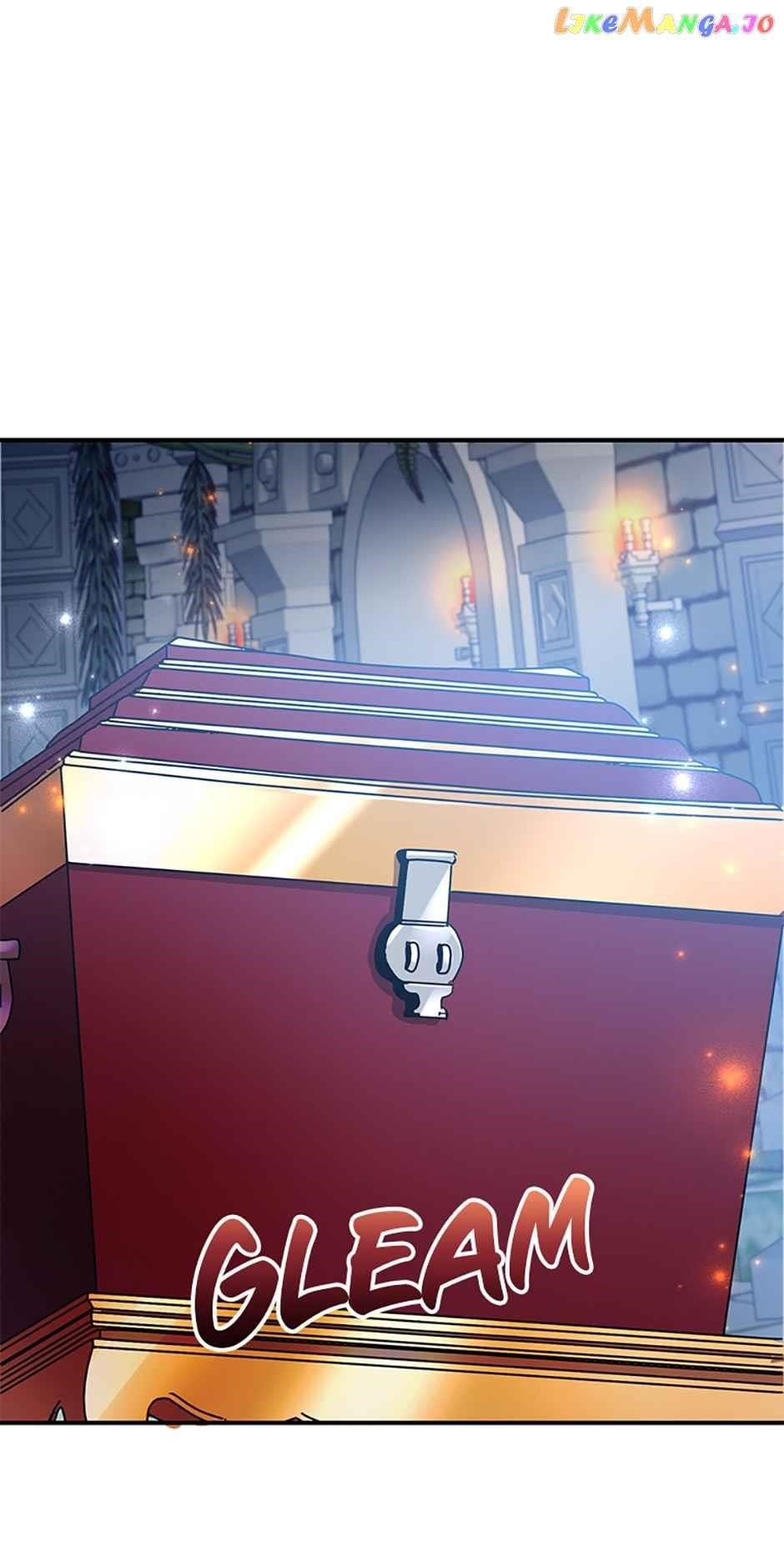 I Got Lucky And Pulled A 10th Rank Summon Chapter 31 - Page 43 in English