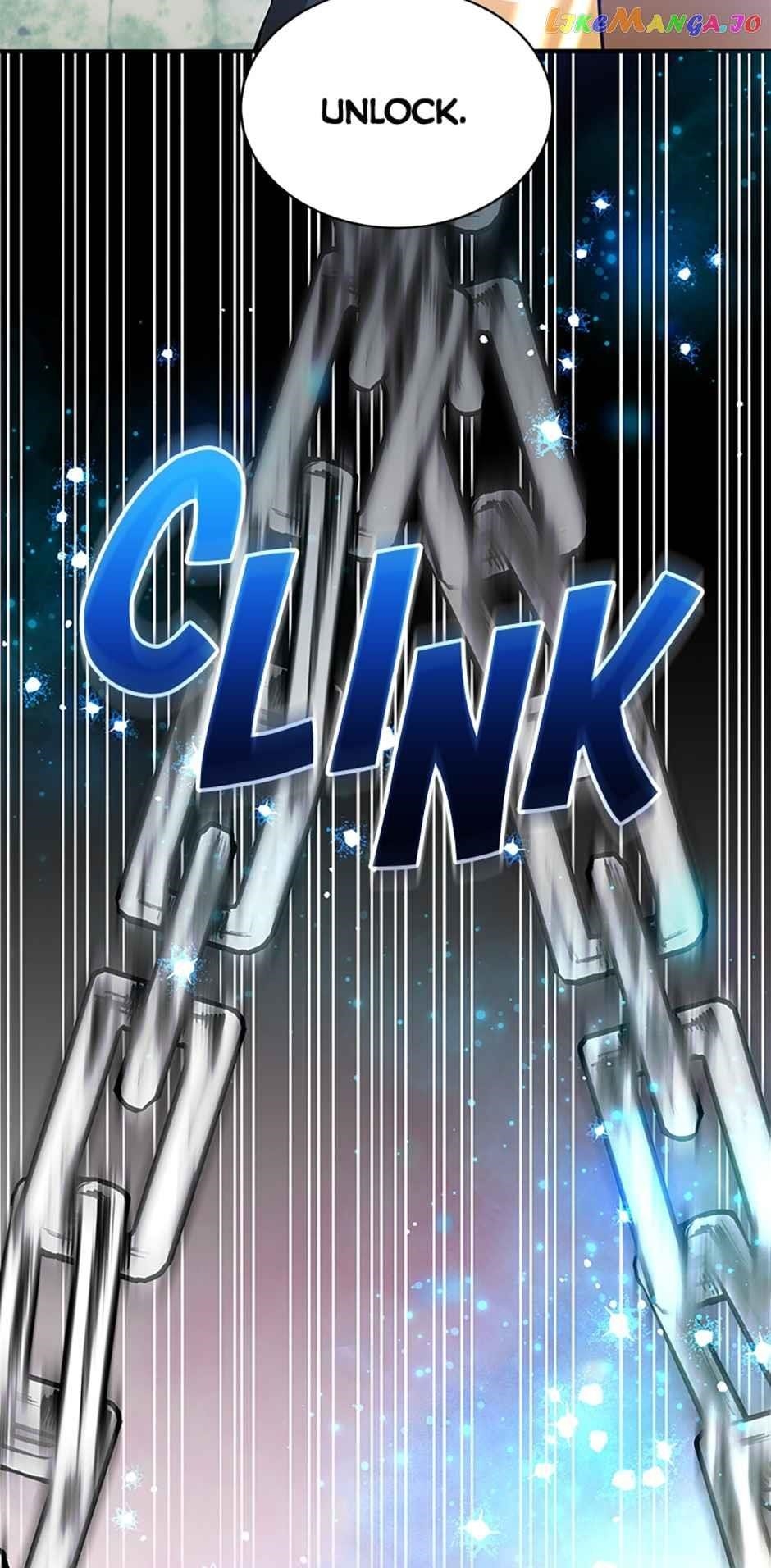 I Got Lucky And Pulled A 10th Rank Summon Chapter 31 - Page 57 in English