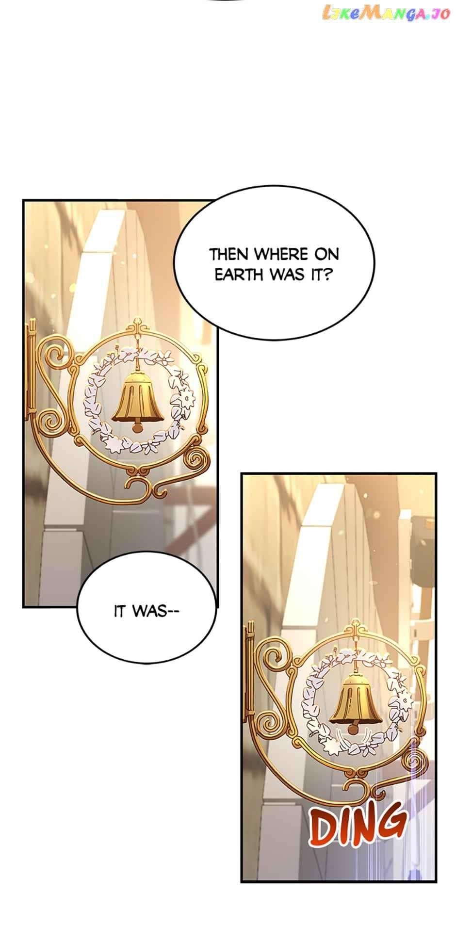 I Got Lucky And Pulled A 10th Rank Summon Chapter 31 - Page 7 in English