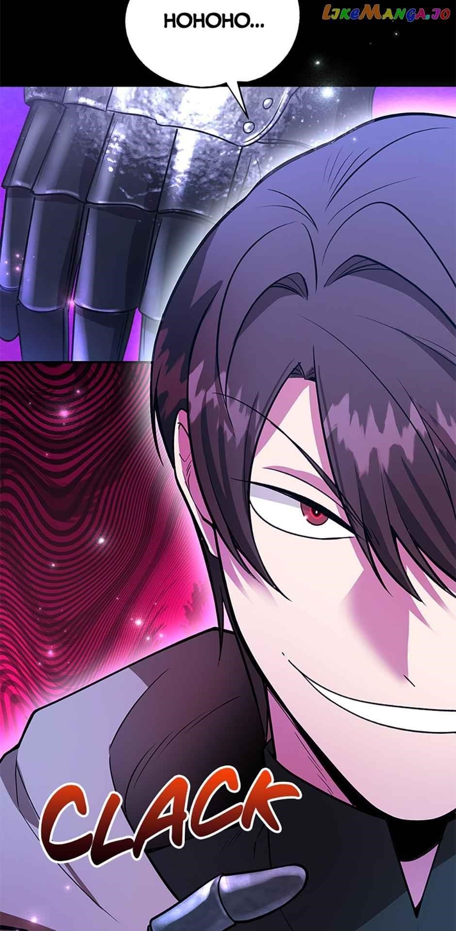 I Got Lucky And Pulled A 10th Rank Summon Chapter 31 - Page 72 in English