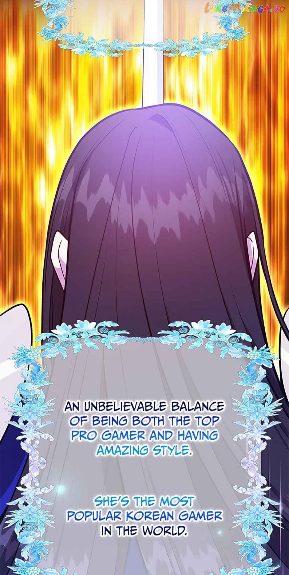 I Got Lucky And Pulled A 10th Rank Summon Chapter 32 - Page 20 in English