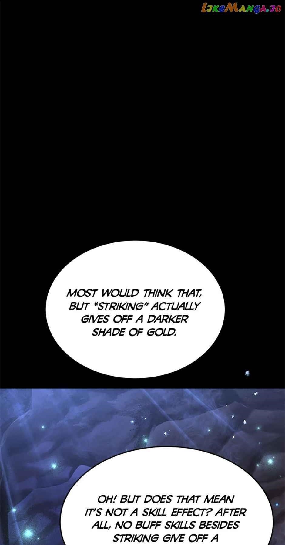 I Got Lucky And Pulled A 10th Rank Summon Chapter 32 - Page 26 in English
