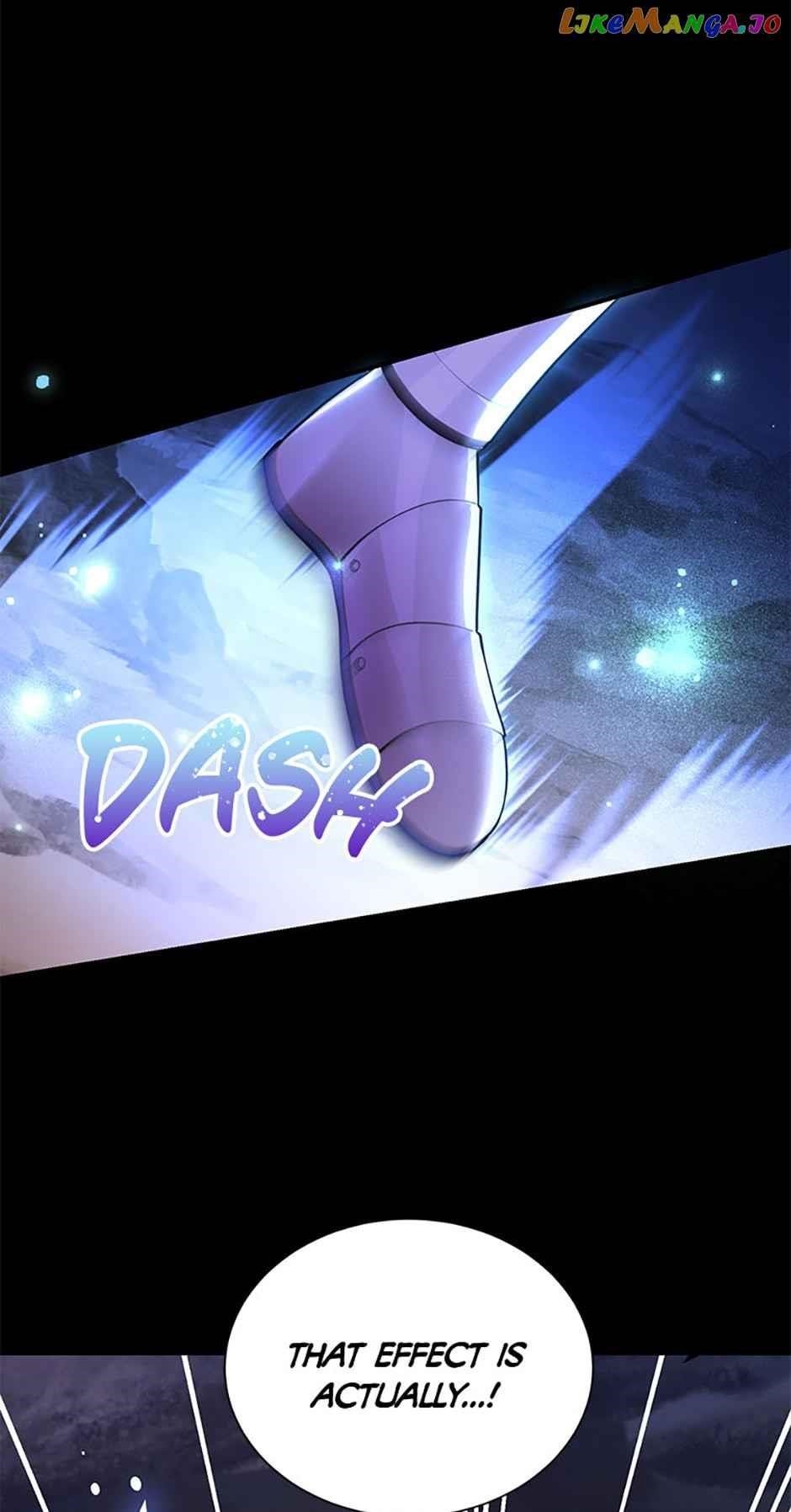 I Got Lucky And Pulled A 10th Rank Summon Chapter 32 - Page 28 in English