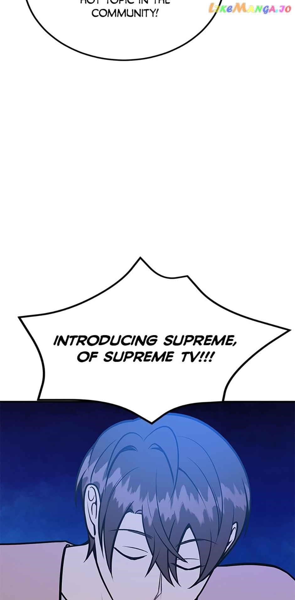 I Got Lucky And Pulled A 10th Rank Summon Chapter 32 - Page 38 in English