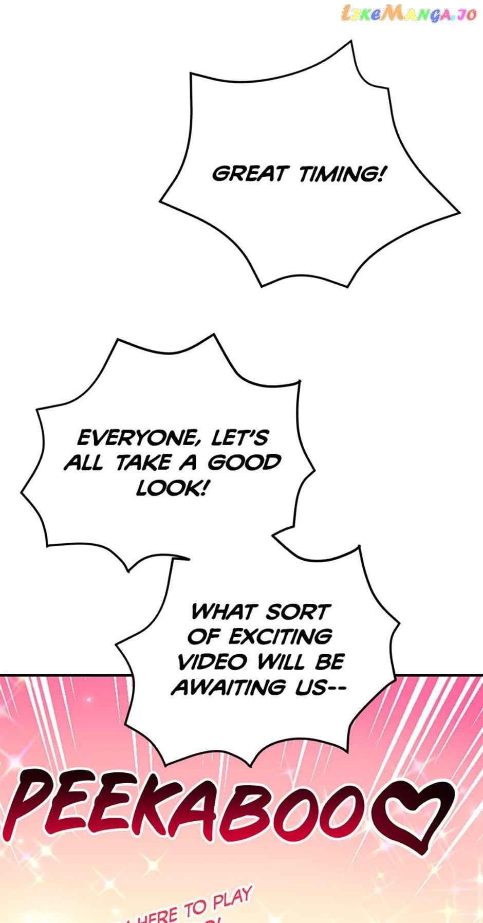 I Got Lucky And Pulled A 10th Rank Summon Chapter 32 - Page 41 in English