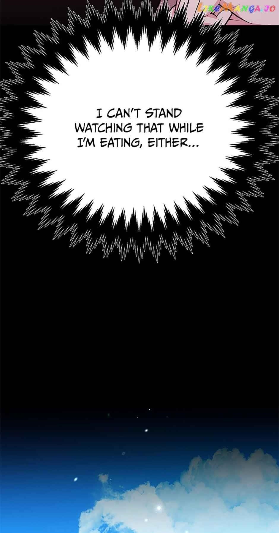 I Got Lucky And Pulled A 10th Rank Summon Chapter 32 - Page 47 in English