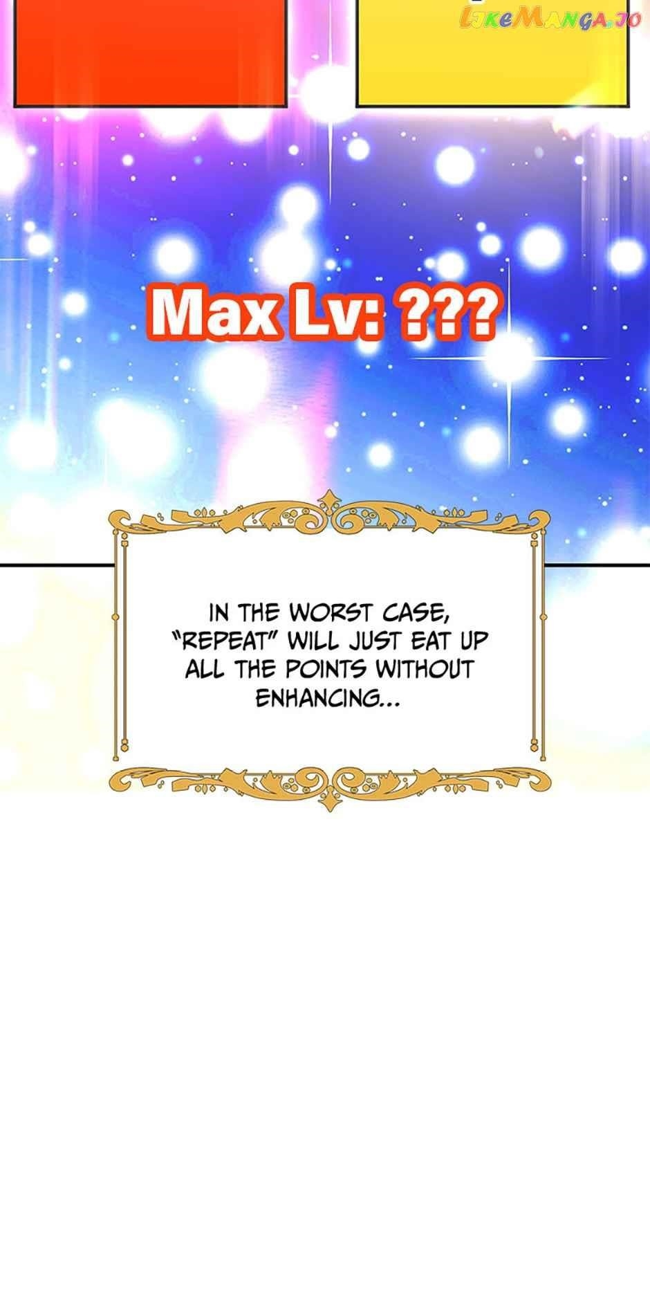 I Got Lucky And Pulled A 10th Rank Summon Chapter 32 - Page 60 in English