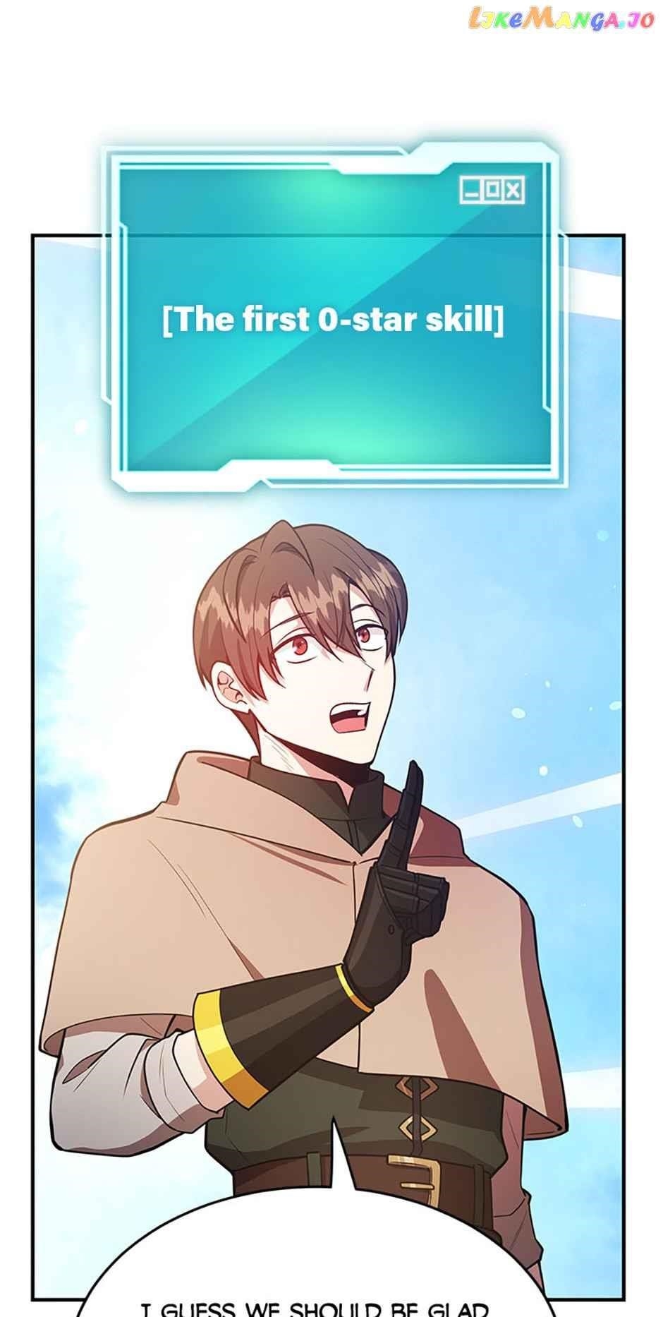I Got Lucky And Pulled A 10th Rank Summon Chapter 32 - Page 61 in English