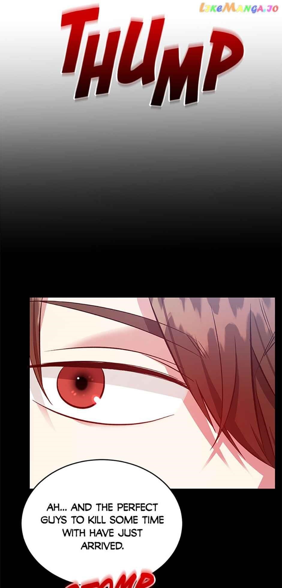 I Got Lucky And Pulled A 10th Rank Summon Chapter 32 - Page 65 in English