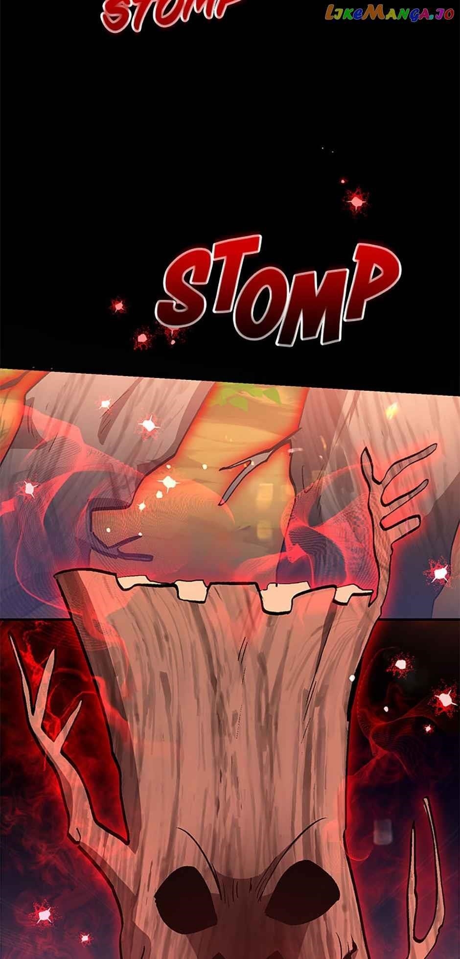 I Got Lucky And Pulled A 10th Rank Summon Chapter 32 - Page 66 in English