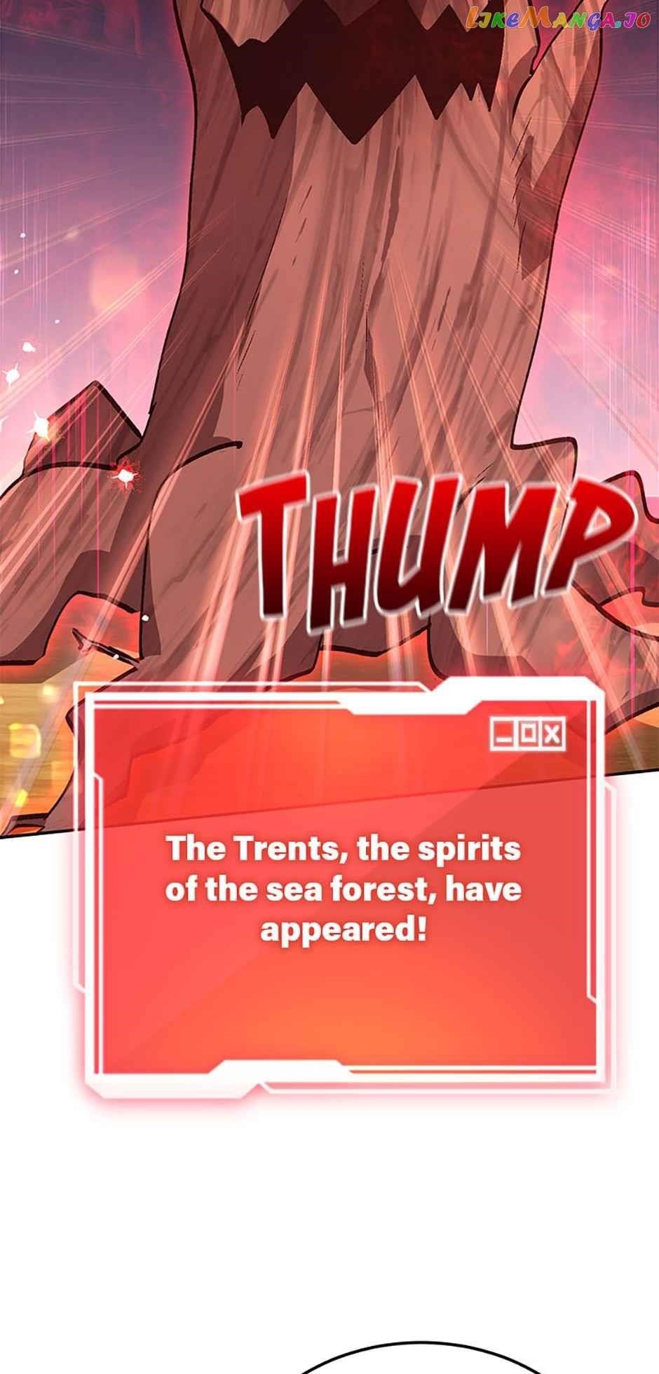 I Got Lucky And Pulled A 10th Rank Summon Chapter 32 - Page 67 in English