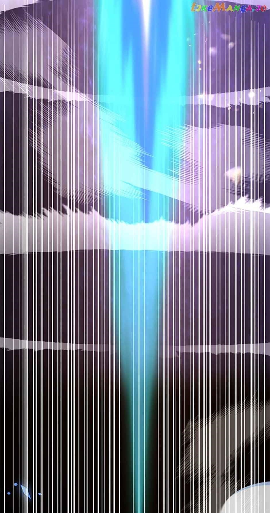 I Got Lucky And Pulled A 10th Rank Summon Chapter 32 - Page 74 in English