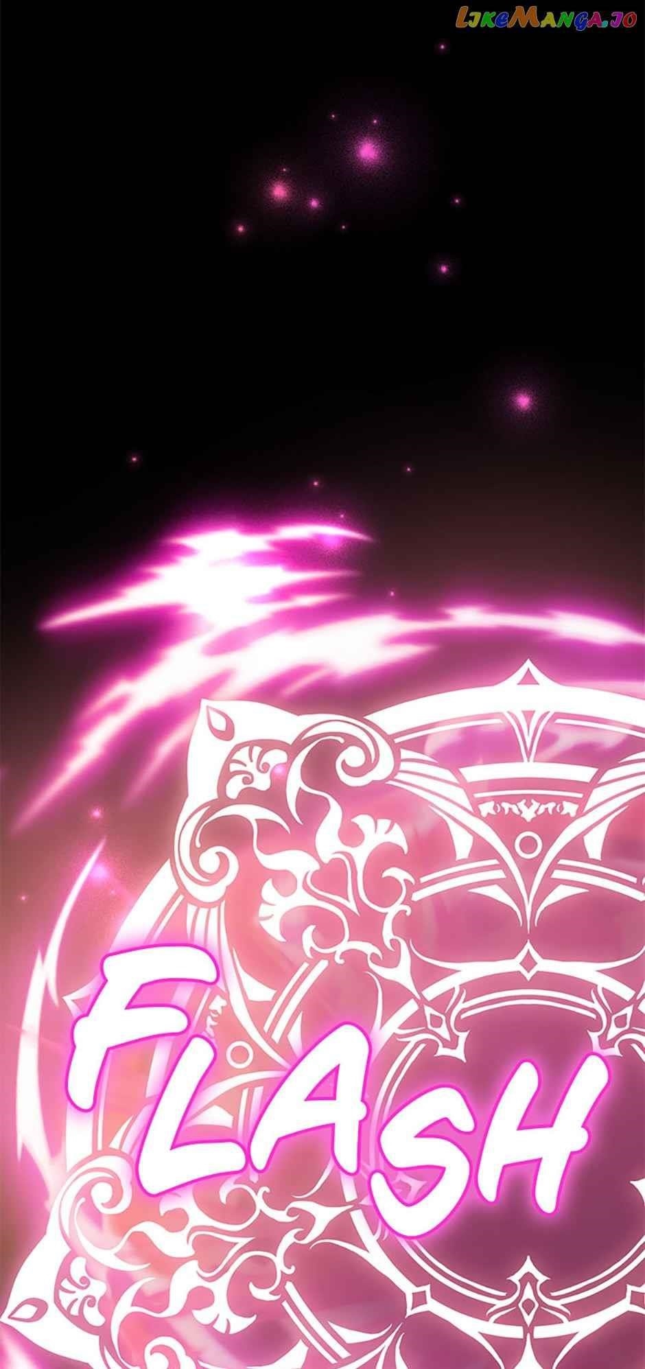 I Got Lucky And Pulled A 10th Rank Summon Chapter 33 - Page 21 in English