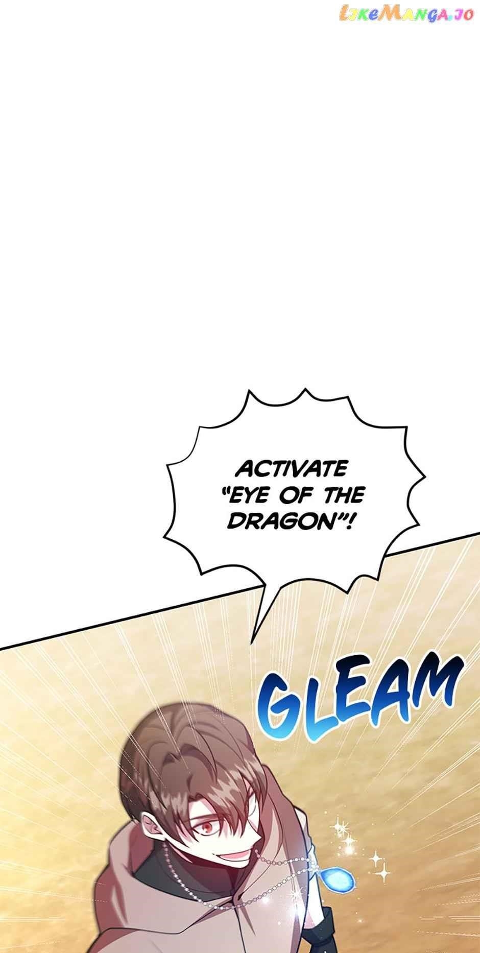 I Got Lucky And Pulled A 10th Rank Summon Chapter 33 - Page 25 in English