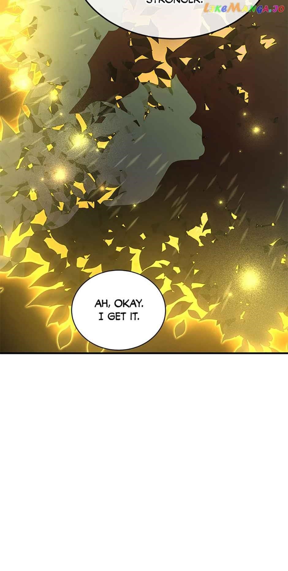 I Got Lucky And Pulled A 10th Rank Summon Chapter 33 - Page 31 in English