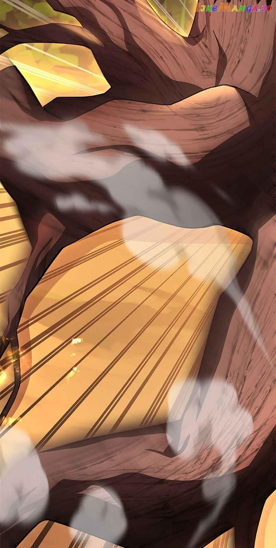 I Got Lucky And Pulled A 10th Rank Summon Chapter 33 - Page 43 in English