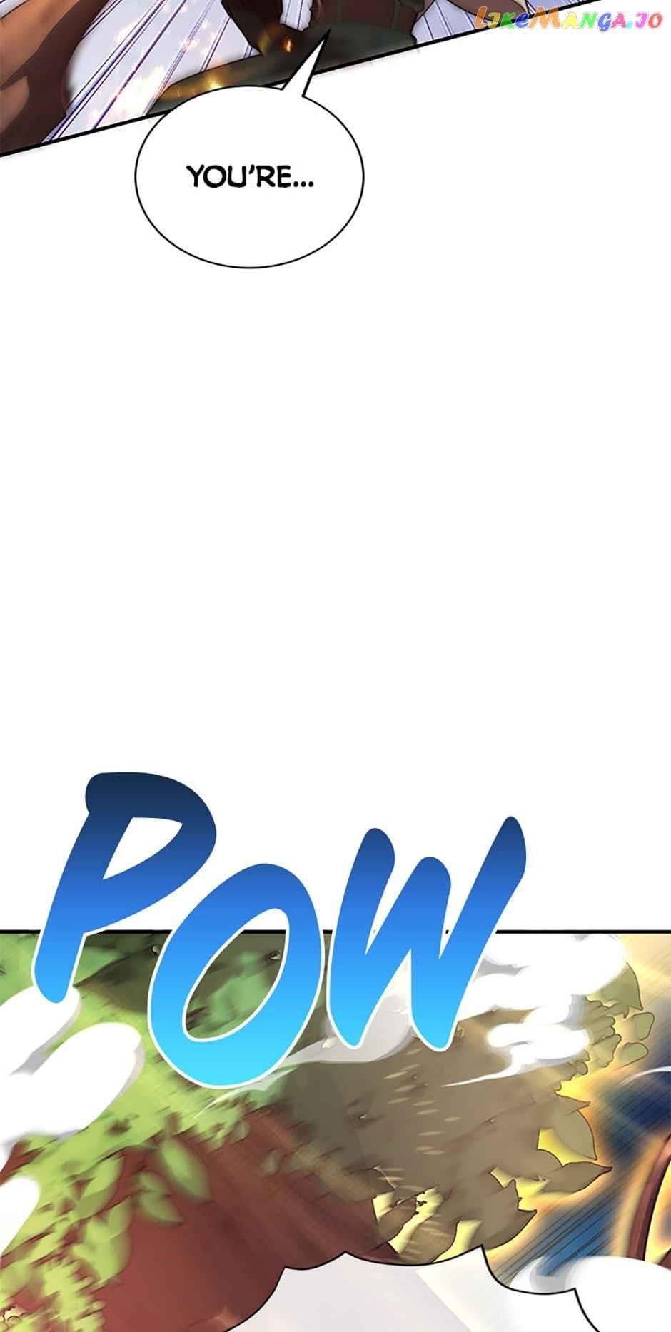 I Got Lucky And Pulled A 10th Rank Summon Chapter 33 - Page 45 in English