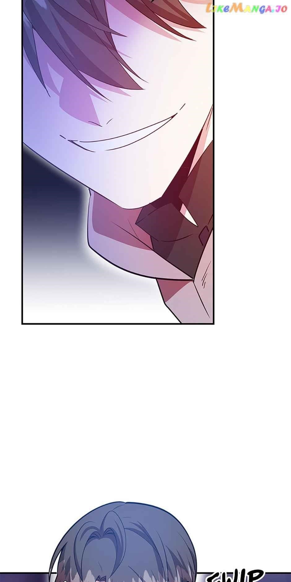 I Got Lucky And Pulled A 10th Rank Summon Chapter 33 - Page 49 in English