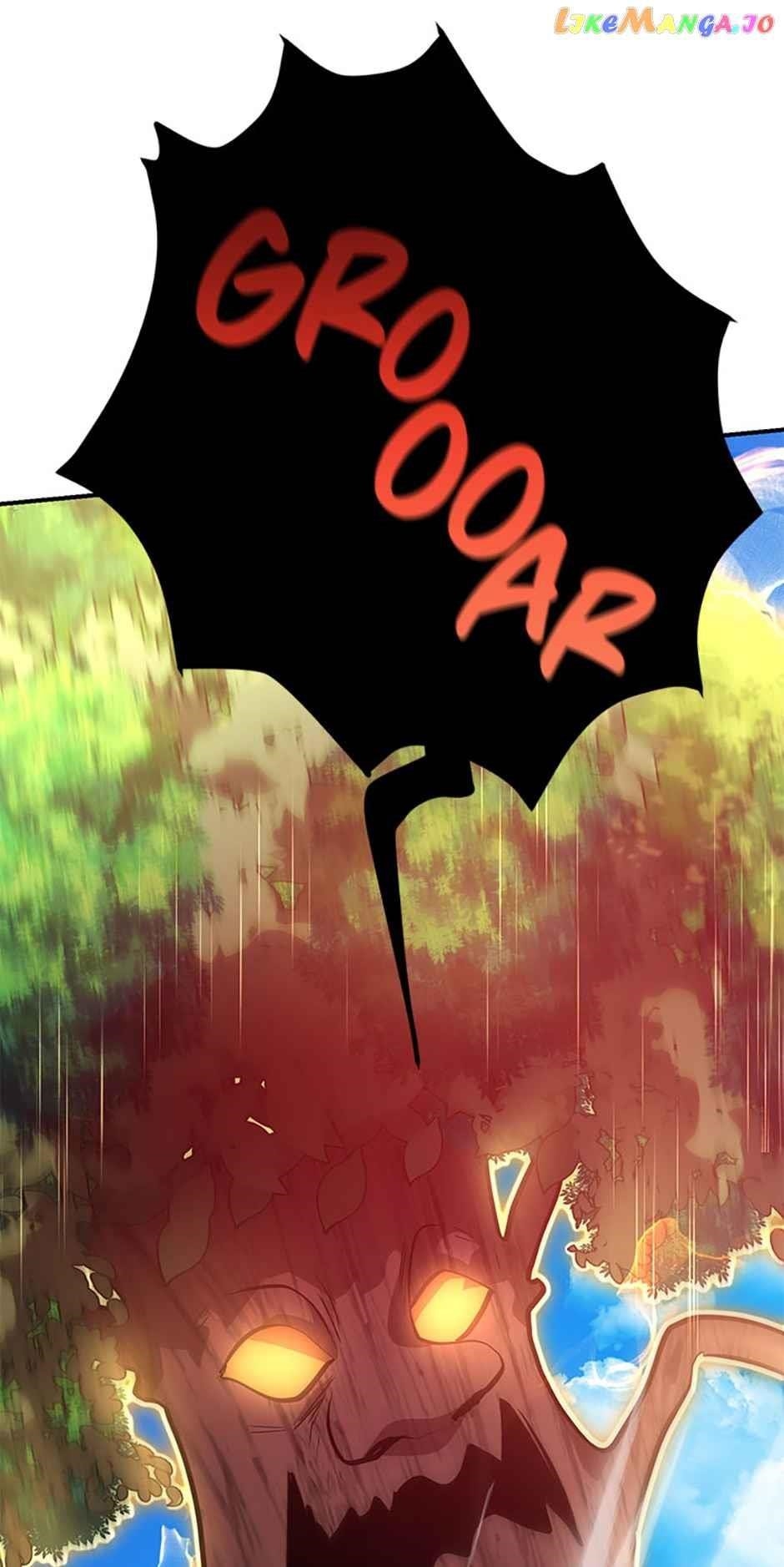 I Got Lucky And Pulled A 10th Rank Summon Chapter 33 - Page 51 in English