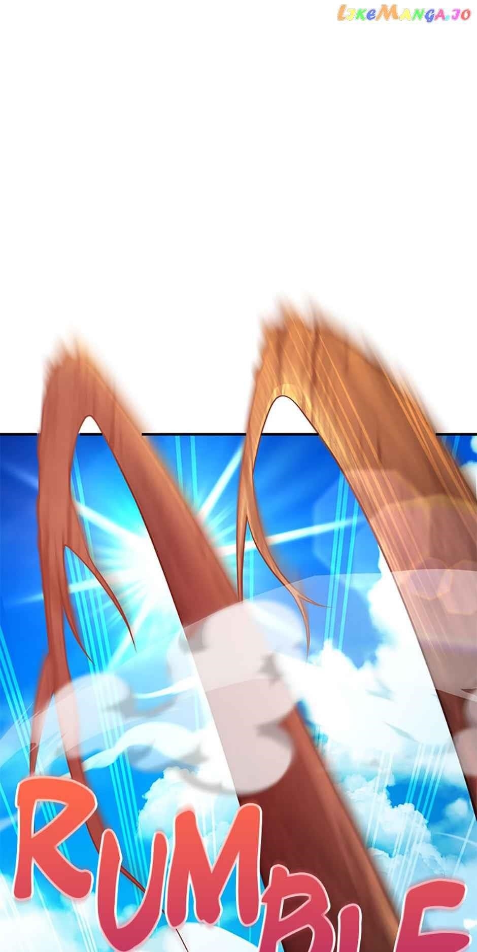 I Got Lucky And Pulled A 10th Rank Summon Chapter 33 - Page 53 in English