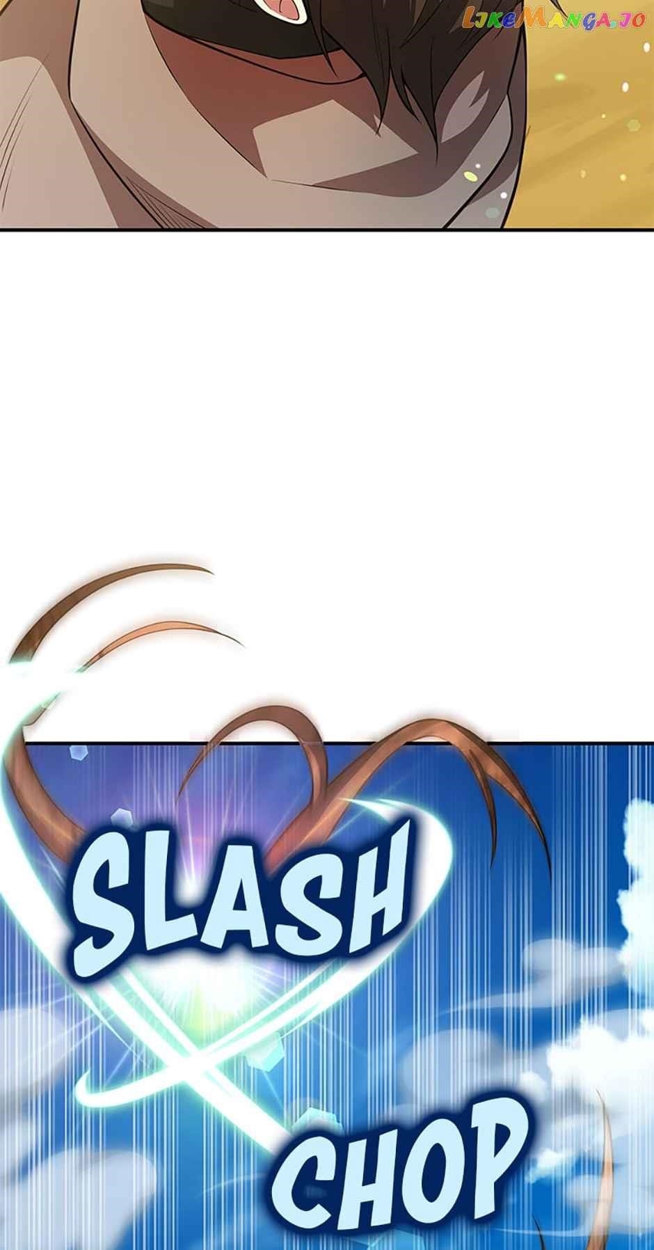 I Got Lucky And Pulled A 10th Rank Summon Chapter 33 - Page 57 in English
