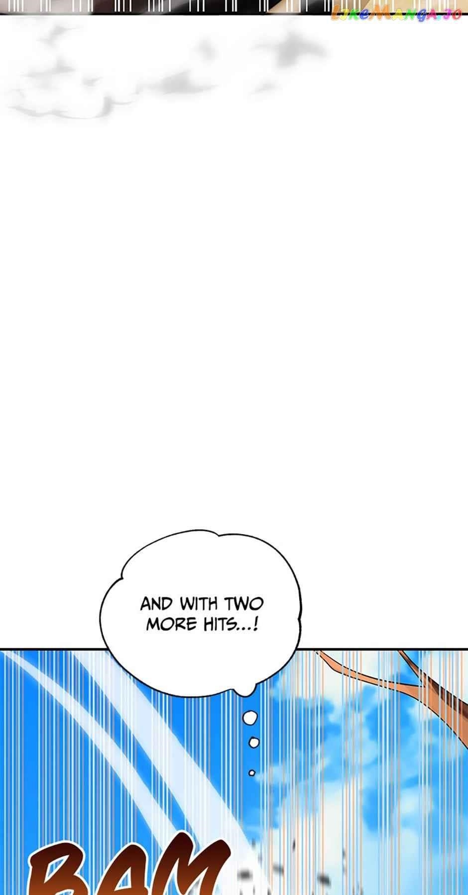 I Got Lucky And Pulled A 10th Rank Summon Chapter 33 - Page 60 in English
