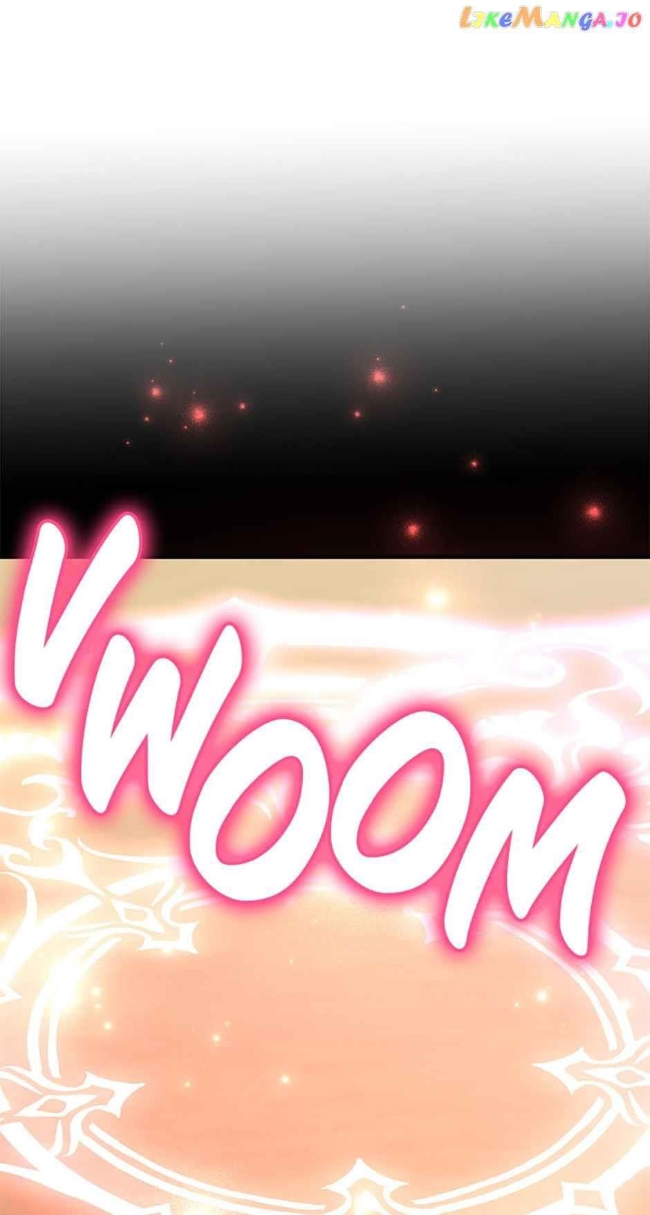 I Got Lucky And Pulled A 10th Rank Summon Chapter 33 - Page 63 in English
