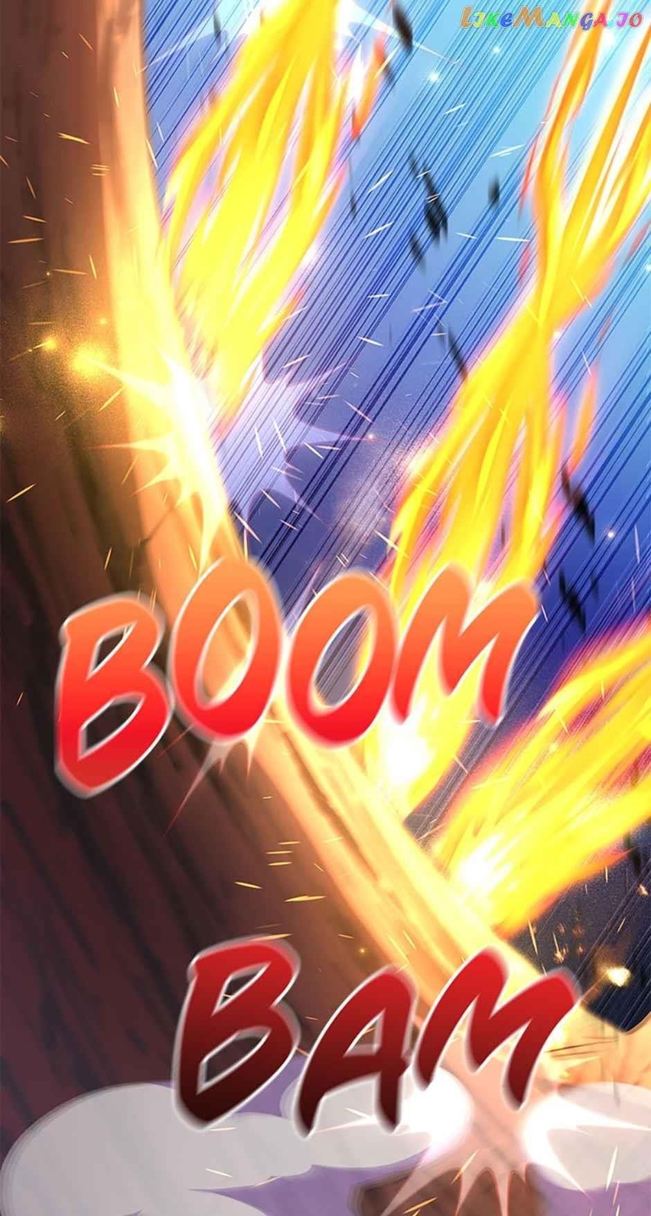 I Got Lucky And Pulled A 10th Rank Summon Chapter 33 - Page 66 in English