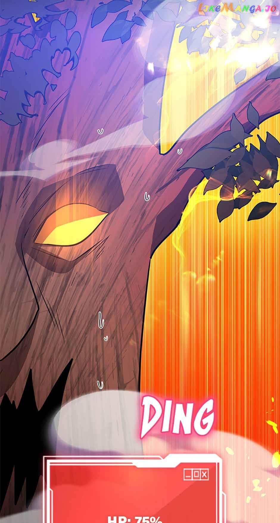 I Got Lucky And Pulled A 10th Rank Summon Chapter 33 - Page 68 in English