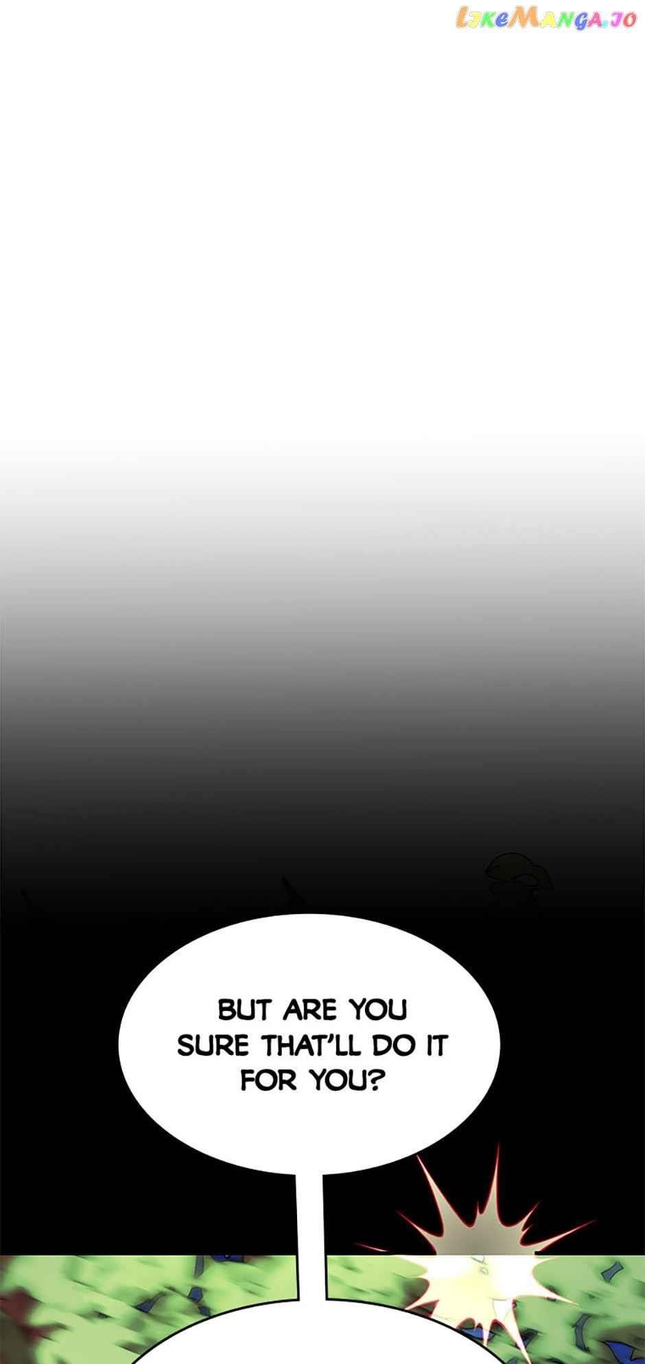 I Got Lucky And Pulled A 10th Rank Summon Chapter 33 - Page 71 in English
