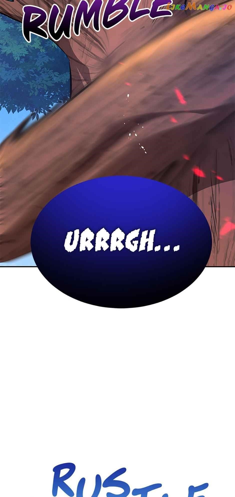 I Got Lucky And Pulled A 10th Rank Summon Chapter 33 - Page 74 in English