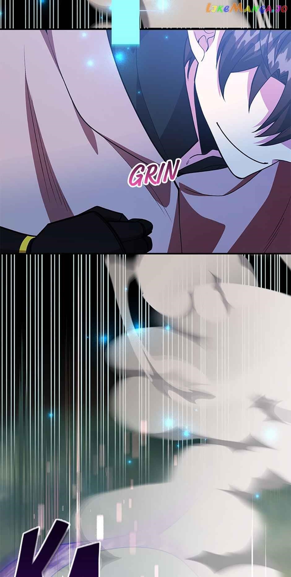 I Got Lucky And Pulled A 10th Rank Summon Chapter 34 - Page 25 in English