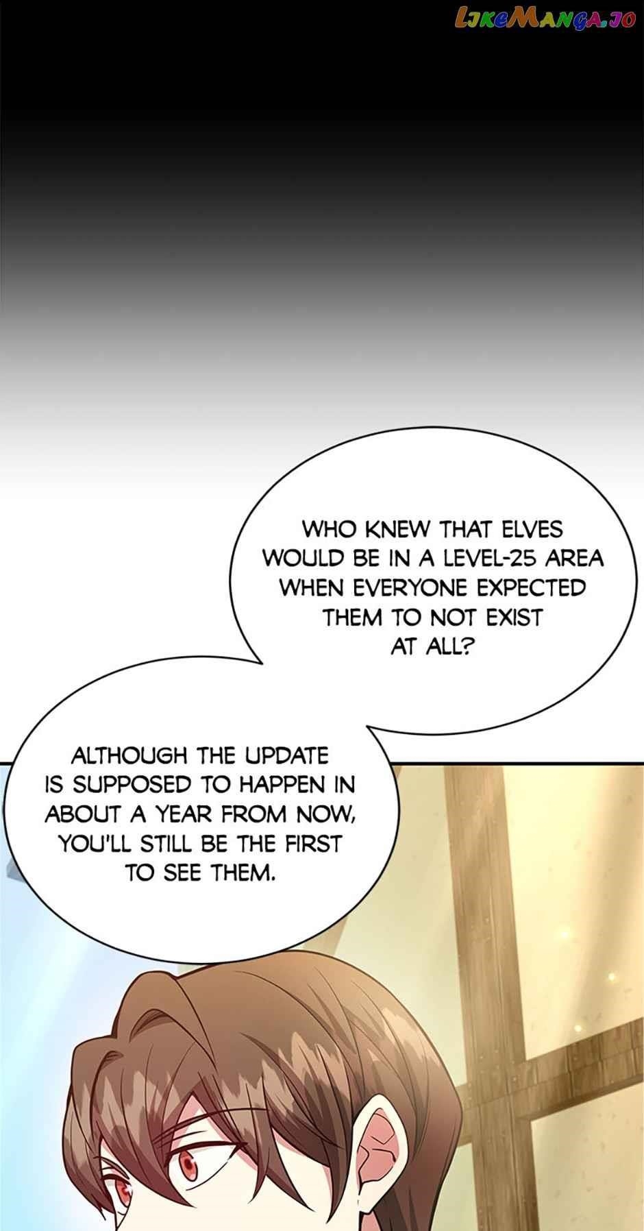 I Got Lucky And Pulled A 10th Rank Summon Chapter 34 - Page 48 in English