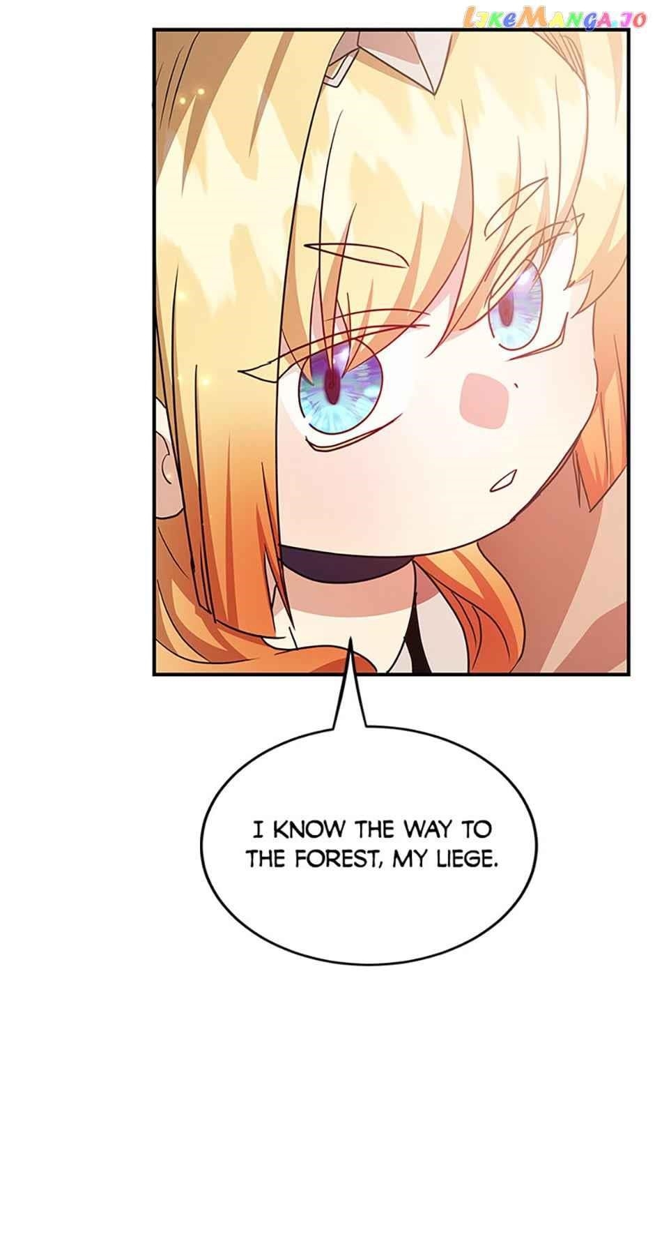 I Got Lucky And Pulled A 10th Rank Summon Chapter 34 - Page 50 in English