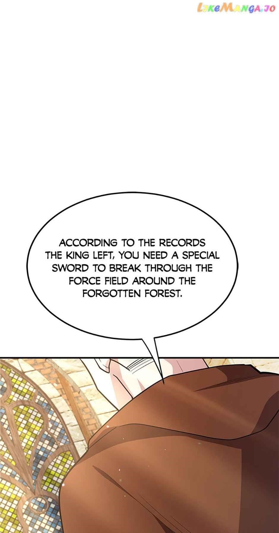 I Got Lucky And Pulled A 10th Rank Summon Chapter 34 - Page 56 in English