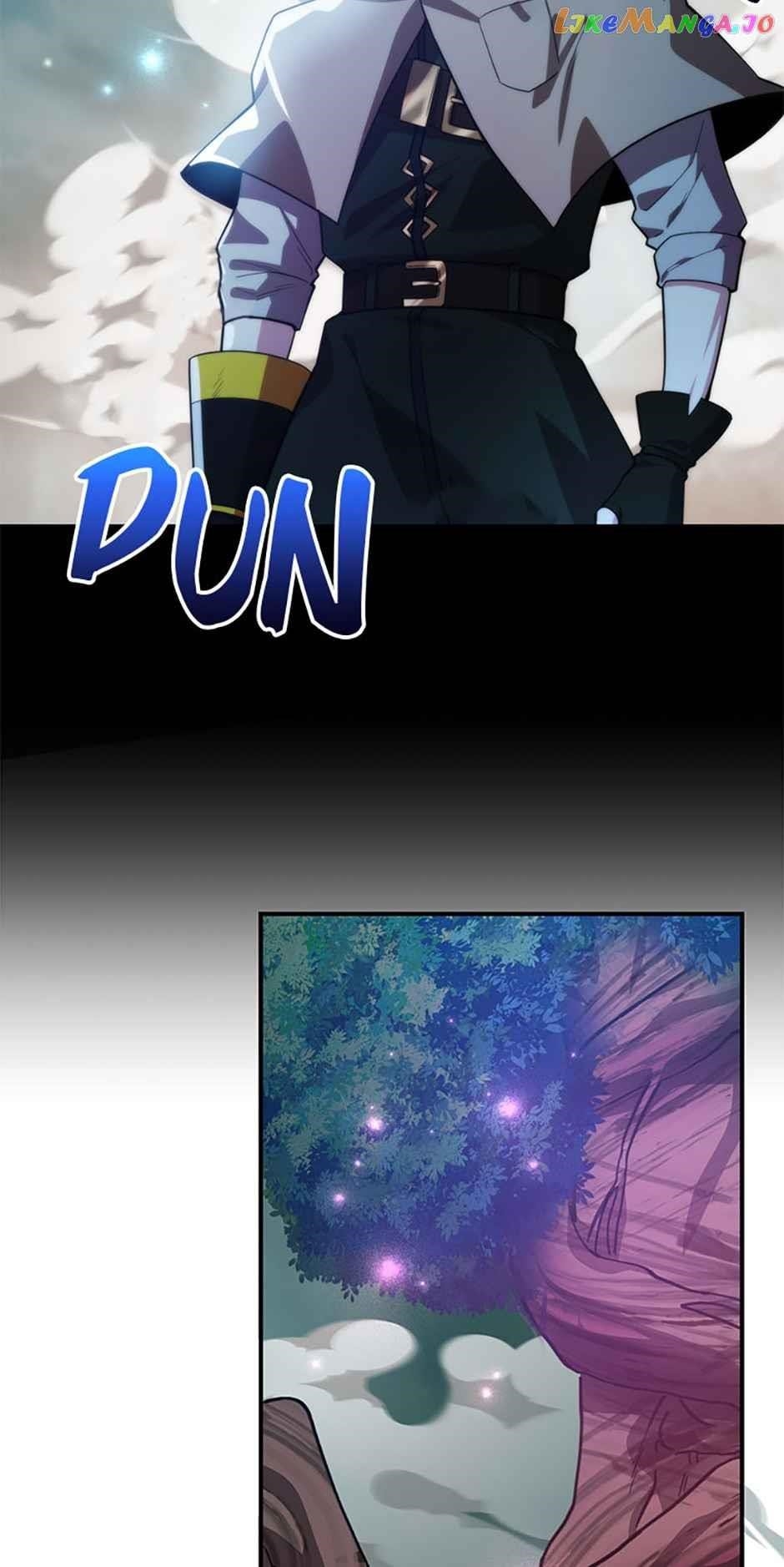 I Got Lucky And Pulled A 10th Rank Summon Chapter 34 - Page 6 in English