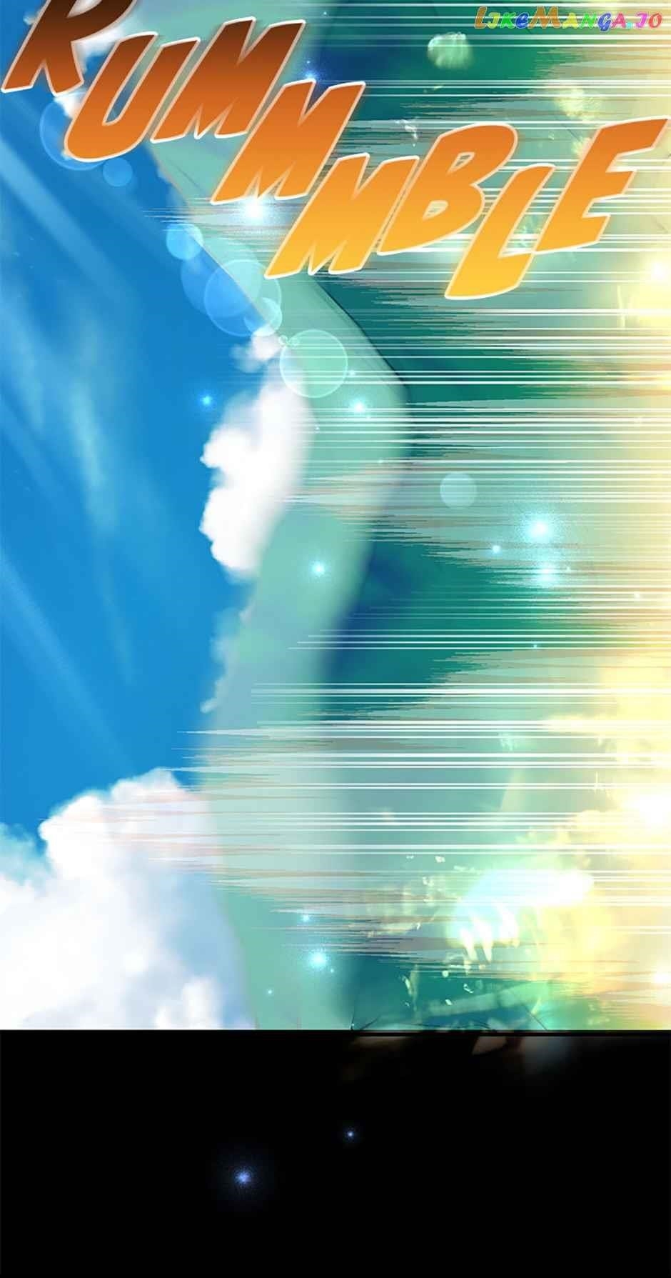 I Got Lucky And Pulled A 10th Rank Summon Chapter 34 - Page 63 in English