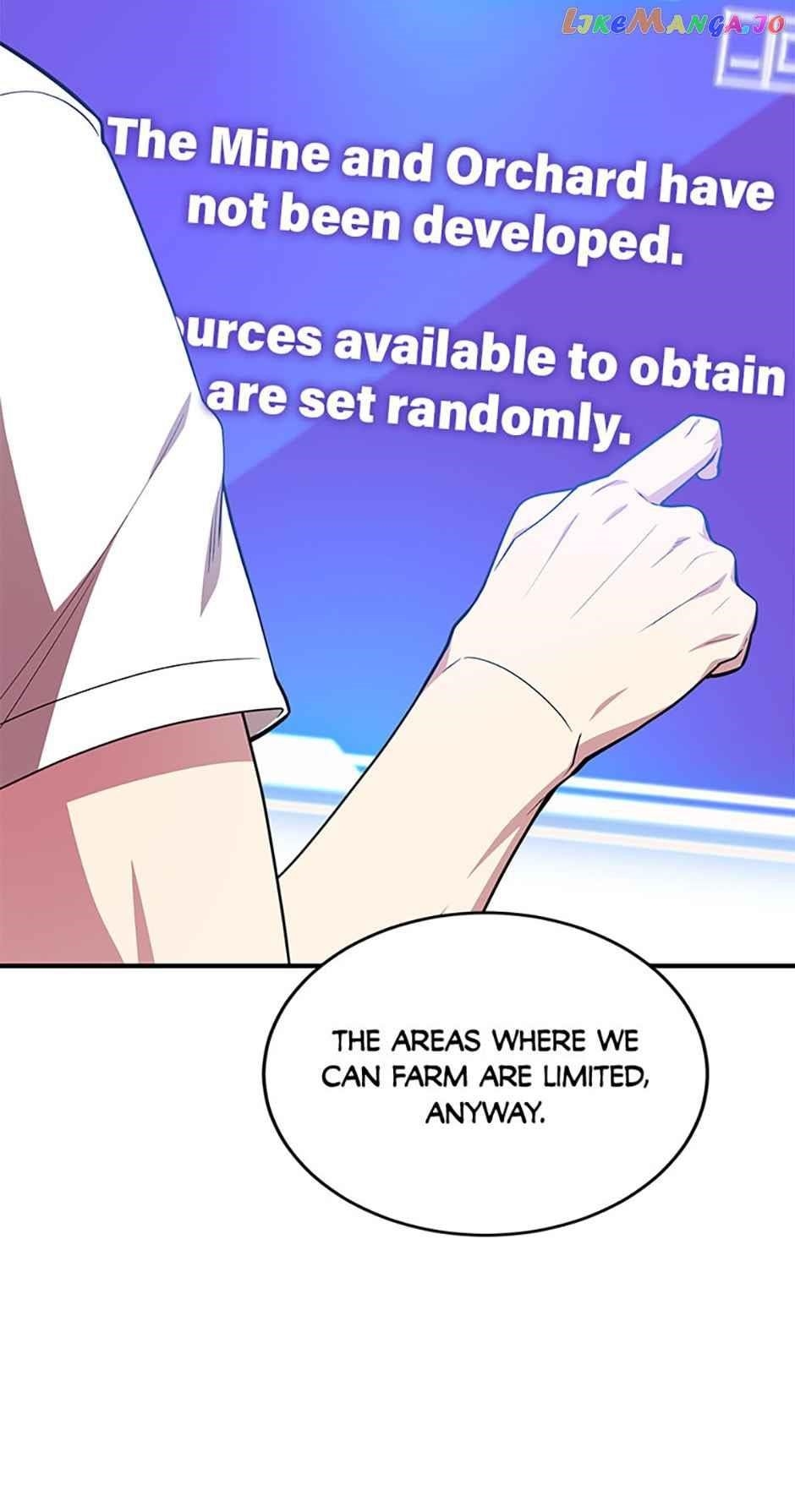 I Got Lucky And Pulled A 10th Rank Summon Chapter 34 - Page 71 in English